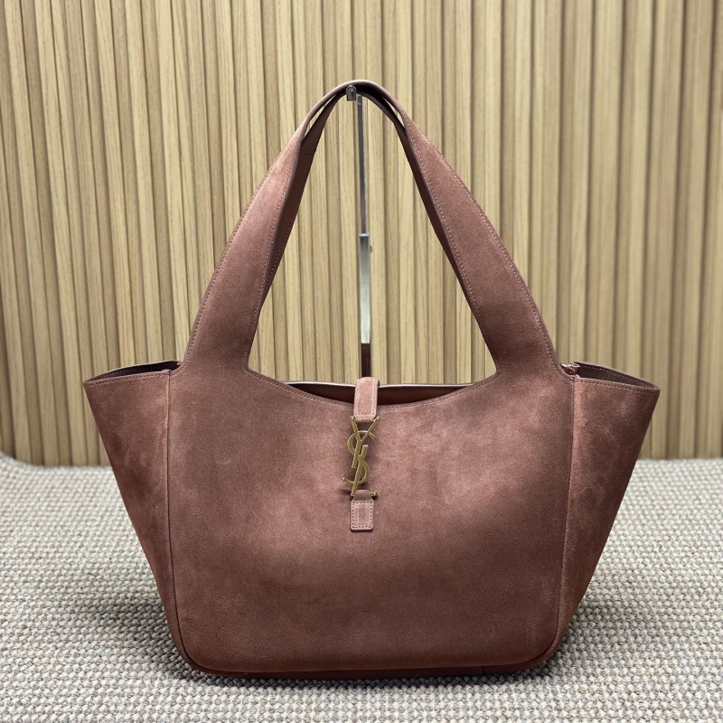Y51 hobo bags